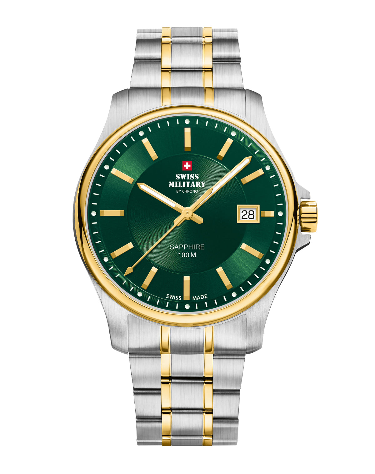 Swiss Military SM30200.32