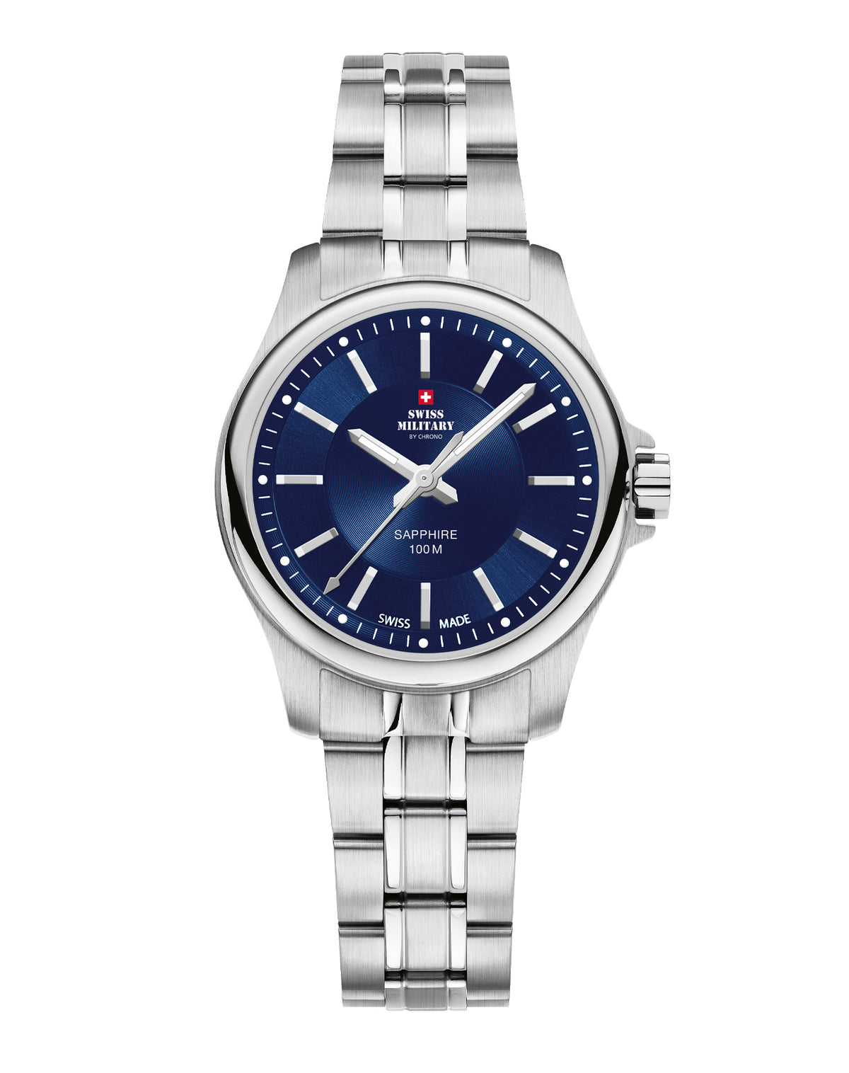 Swiss Military SM30201.03