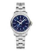 Swiss Military SM30201.03