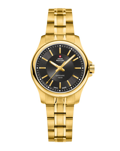 Swiss Military SM30201.08