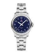 Swiss Military SM30201.18