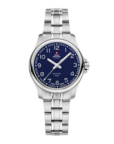 Swiss Military SM30201.18