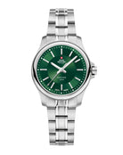 Swiss Military SM30201.31