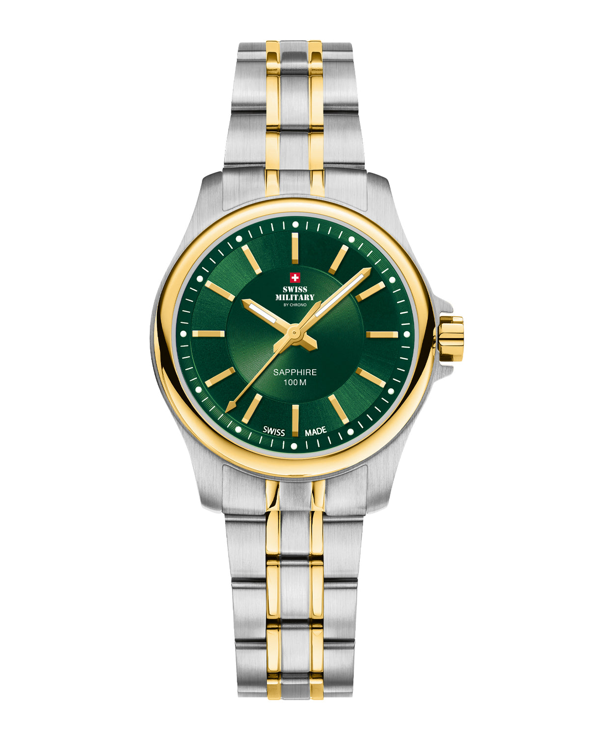 Swiss Military SM30201.32