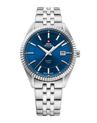 Swiss Military SM34065.03 - Elegant Swiss Watch for Men