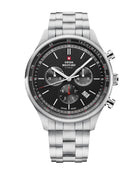 Swiss Military SM34081.01