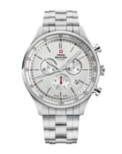 Swiss Military SM34081.02