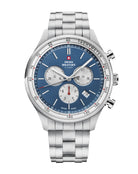 Swiss Military SM34081.03