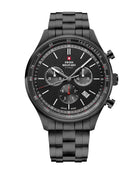 Swiss Military SM34081.04