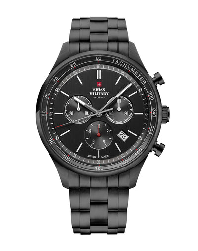 Swiss Military SM34081.04