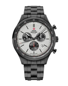 Swiss Military SM34081.05