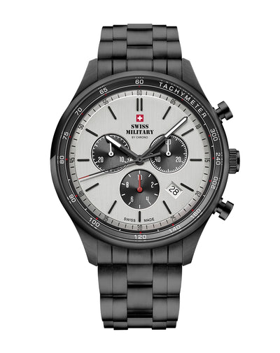 Swiss Military SM34081.05