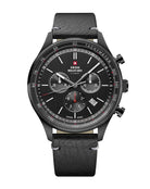 Swiss Military SM34081.10