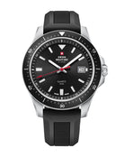 Swiss Military SM34082.07 - Reloj deportivo Swiss Made de hombre