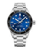 Swiss Military SM34088.02 - Dive Watch 200M