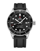 Swiss Military SM34088.07 - Dive Watch 200M