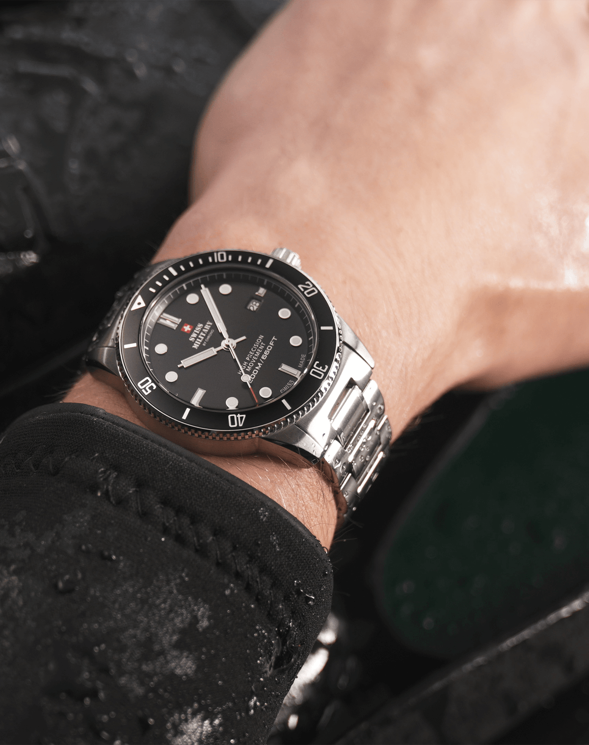 SM34088.wristshot