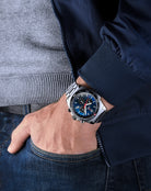 SM34093.02.wristshot