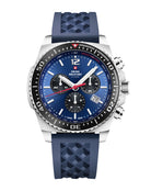 SM34093.06 Robust Sports Chronograph Watch