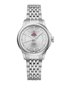 Swiss Military SM34105.02