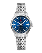 Swiss Military SM34105.03