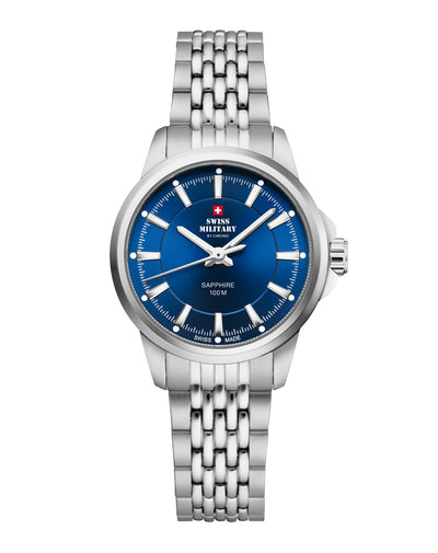 Swiss Military SM34105.03