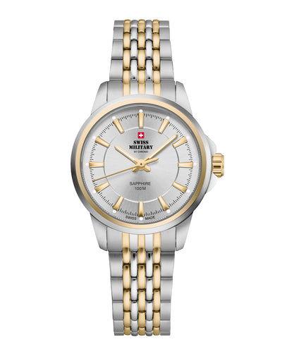 Swiss Military SM34105.04