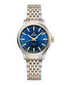 Swiss Military SM34105.05