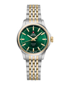 Swiss Military SM34105.06