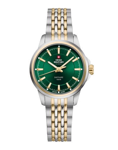 Swiss Military SM34105.06