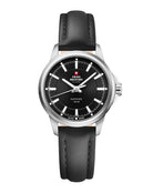 Swiss Military SM34105.08