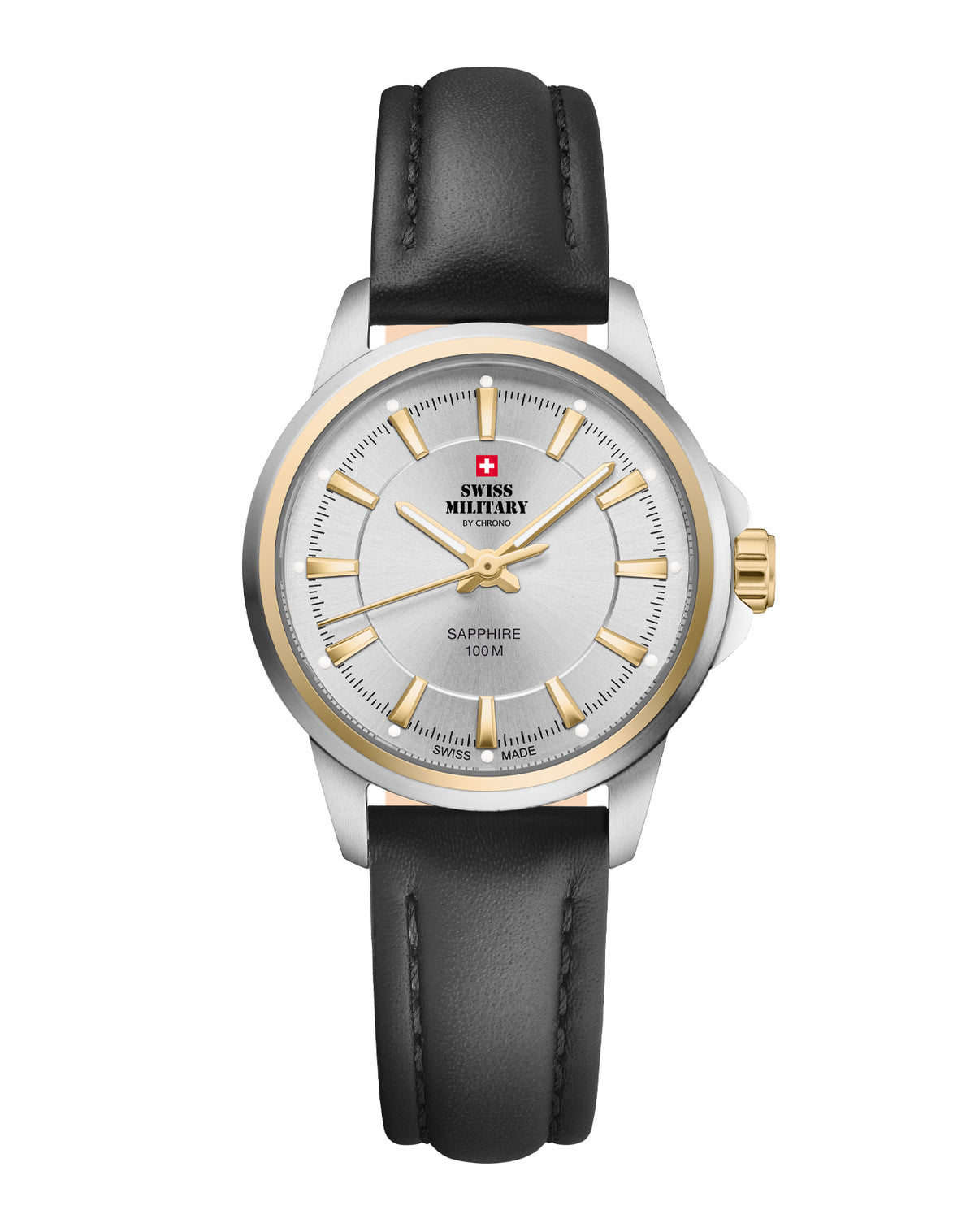 Swiss Military SM34105.11