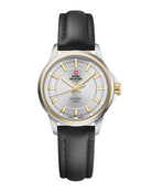 Swiss Military SM34105.11