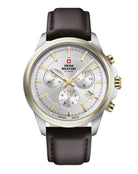 Swiss Military SM34107.15