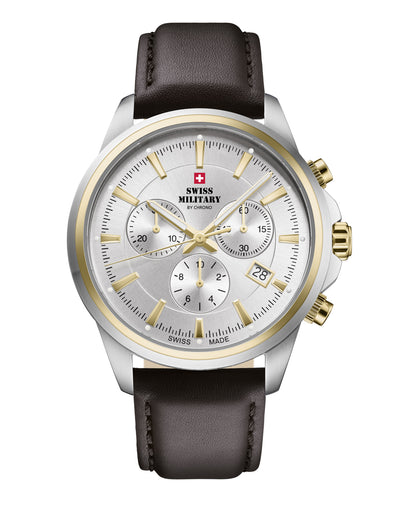Swiss Military SM34107.15
