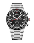 Swiss Military SM34115.01