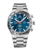 Swiss Military SM34115.04