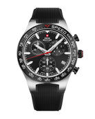 Swiss Military SM34115.05