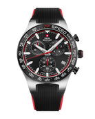 Swiss Military SM34115.06