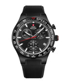 Swiss Military SM34115.07