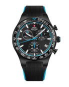 Swiss Military SM34115.08