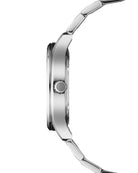 Swiss Military SM34116.01 side steel case view