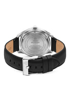 Swiss Military SM34116.05 caseback engraving