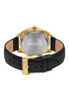 Swiss Military SM34116.07 caseback engraving