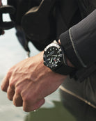 SMA34075.wristshot