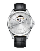 Swiss Military SMA34085.34 - Elegant Automatic Watch for Men