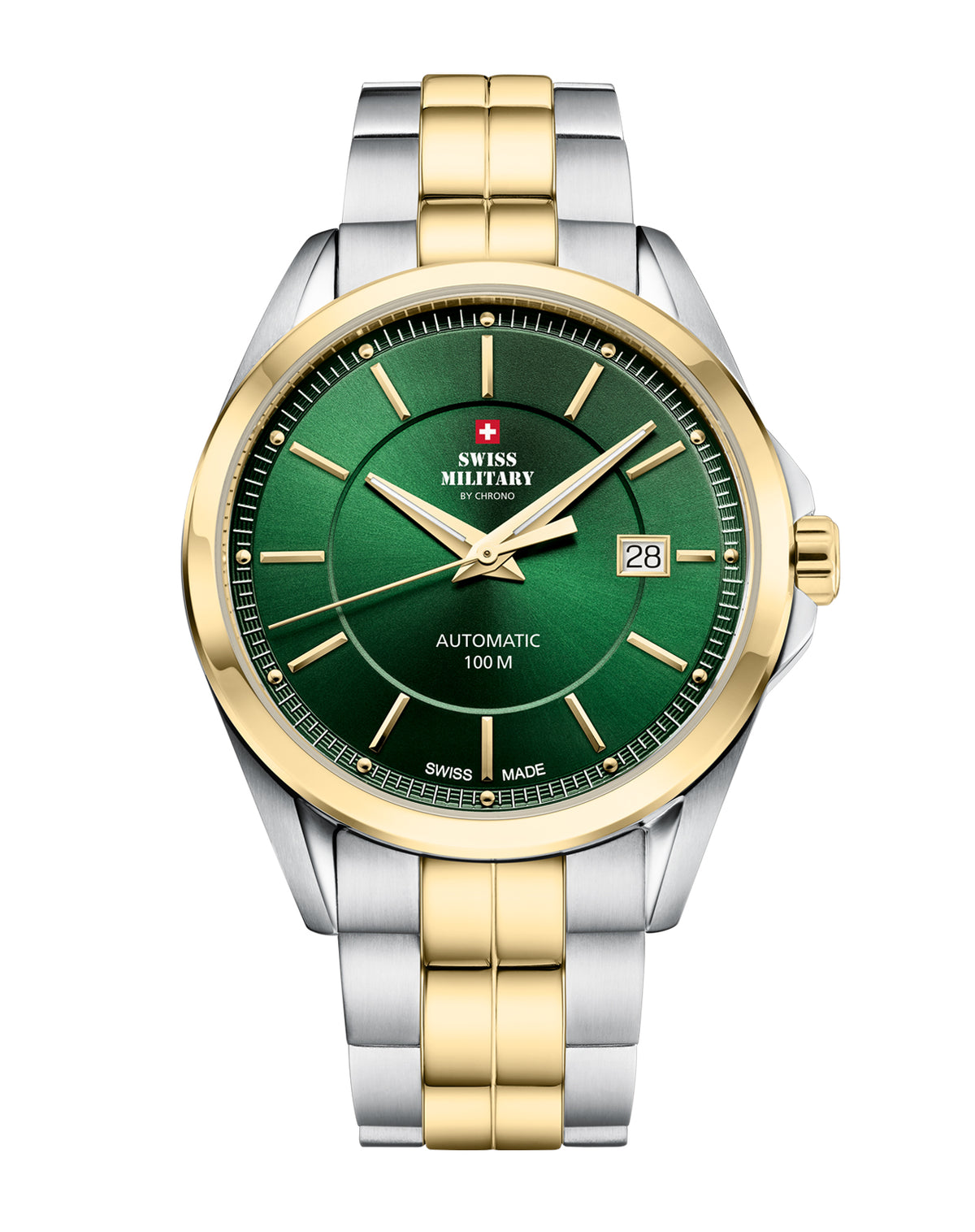 SMA34085.39 automatic watch for men