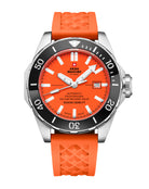 Swiss Military SMA34092.07 - 1000M Automatic Dive Watch