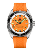 Swiss Military SMA34100.10 - Titanium 300 Outdoor Watch