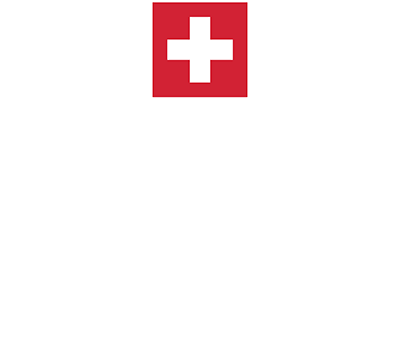 Swiss Military by Chrono